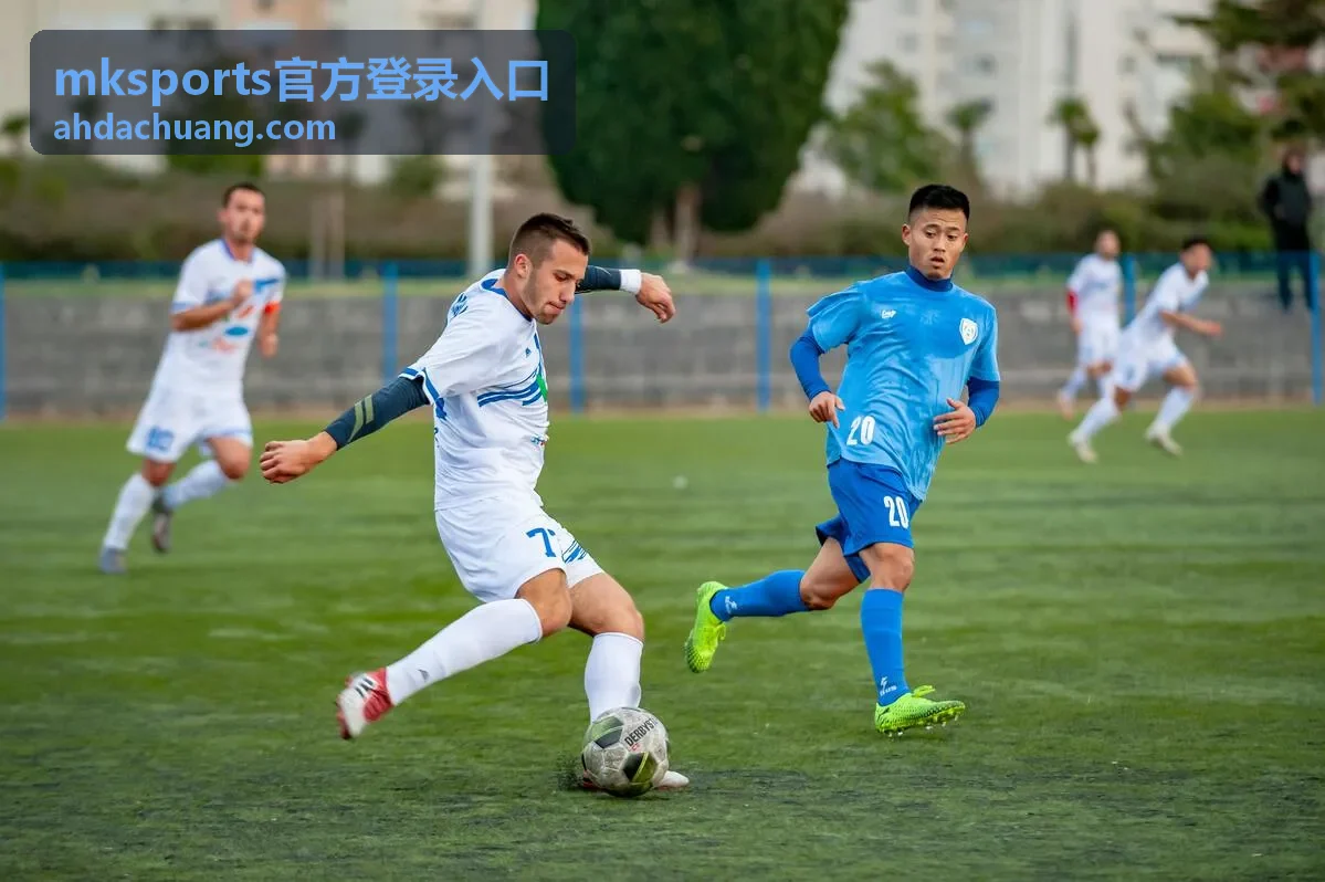mksports官方登录入口 设备与登录记录查看