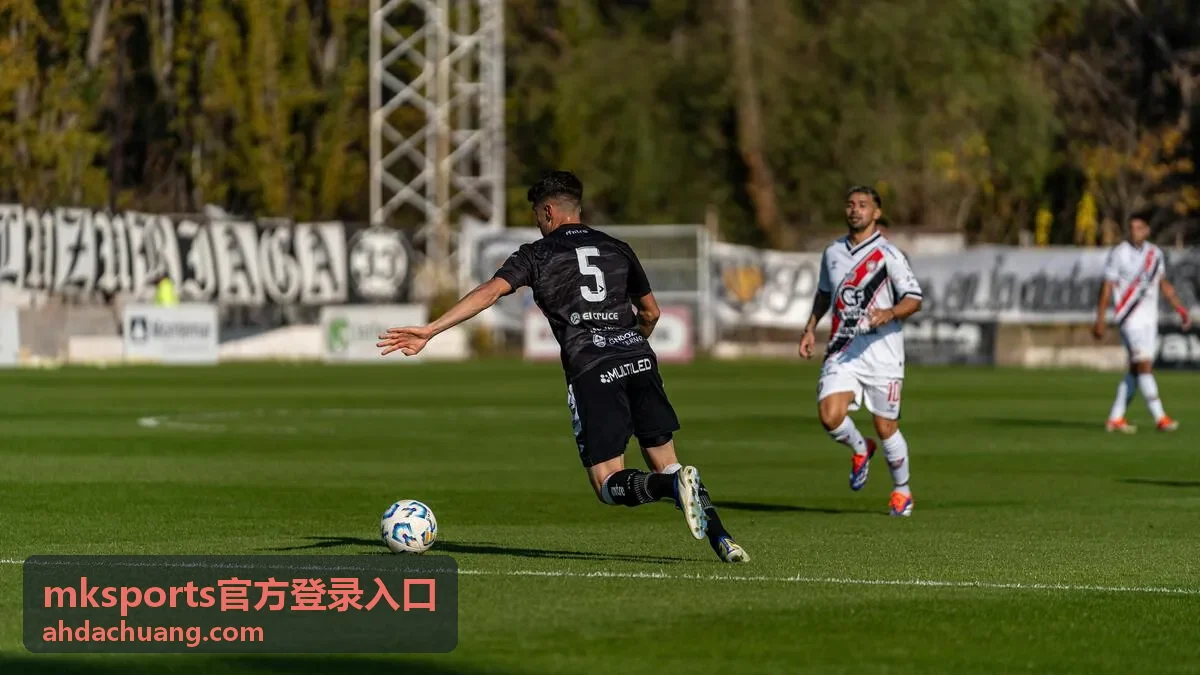 mksports官方登录入口 验证码与短信通道排查