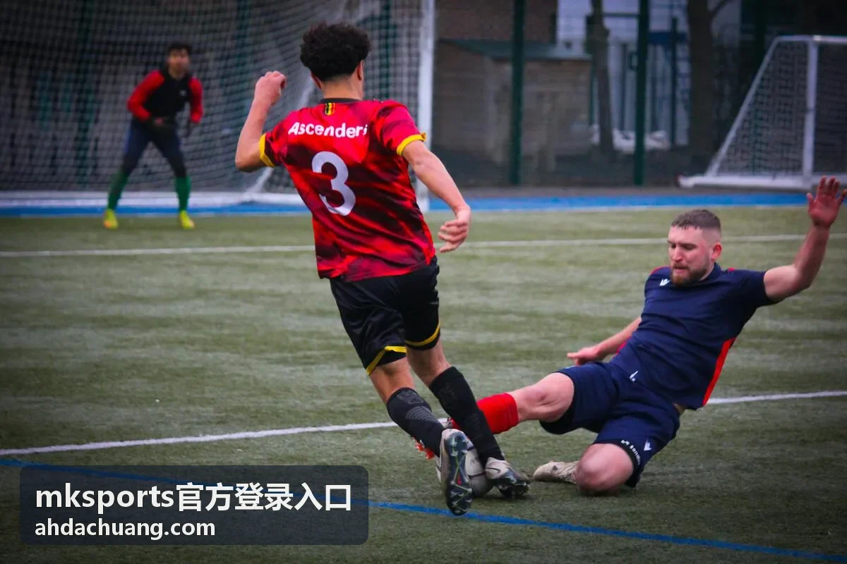 mksports官方登录入口 账号优先找回通道