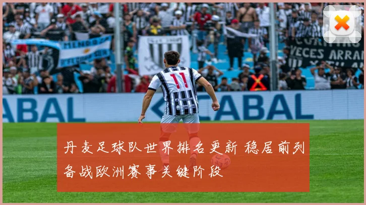 丹麦足球队世界排名更新 稳居前列备战欧洲赛事关键阶段