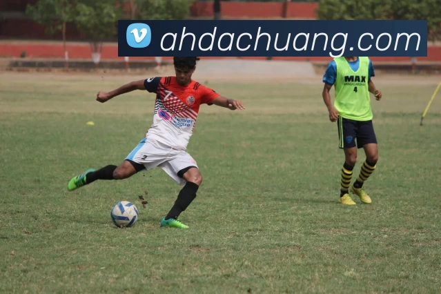 App Interface Preview