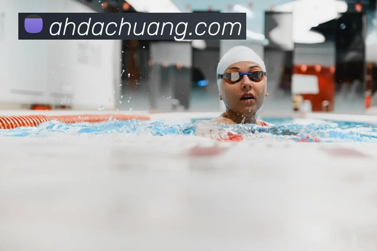 必一运动体育官网APP 封面图